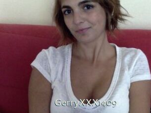 GerryXXX1409