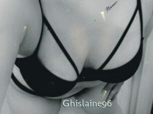 Ghislaine96