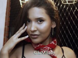 GiaMilani