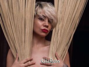 GiaRoss