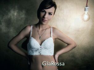 GiaRossa