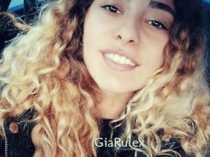 GiaRulex