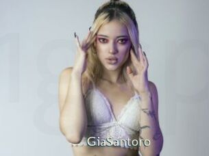 GiaSantoro