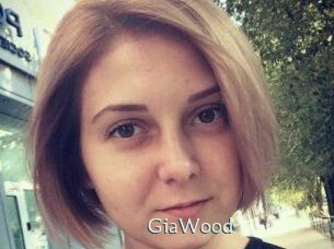 GiaWood