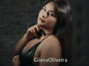 GianaOliveira
