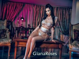 GianaRoses