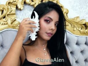 GiannaAlen
