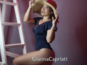 GiannaCapriati