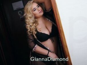 GiannaDiamond