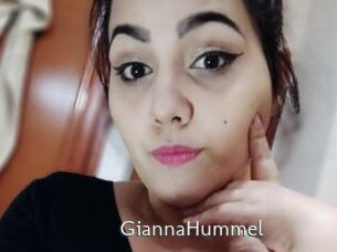 GiannaHummel