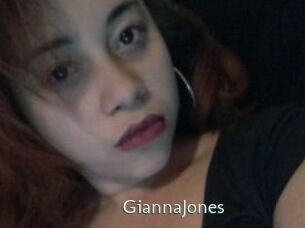 Gianna_Jones
