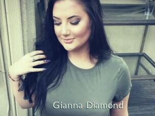 Gianna_Diamond