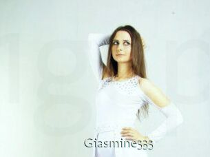 Giasmine333
