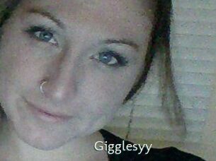 Gigglesyy