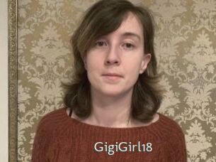 GigiGirl18
