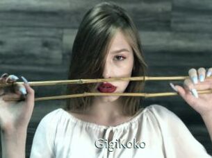 GigiKoko