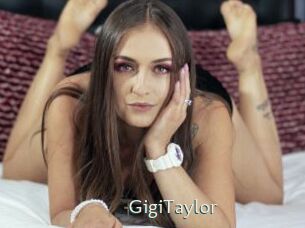 GigiTaylor