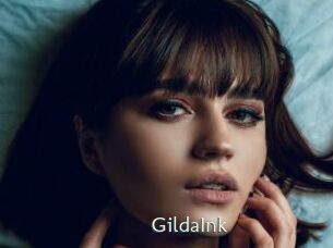 GildaInk
