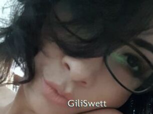 GiliSwett