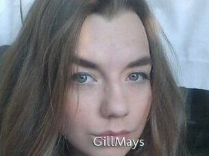 GillMays