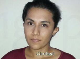 GimBeel