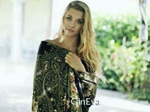 GinEva