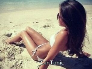 GinTonic