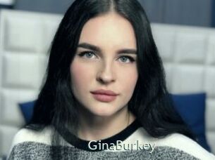GinaBurkey