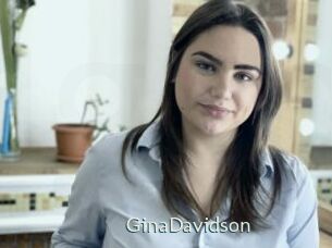 GinaDavidson