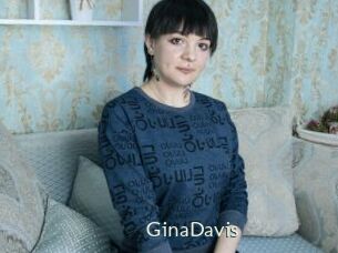 GinaDavis
