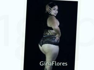 GinaFlores