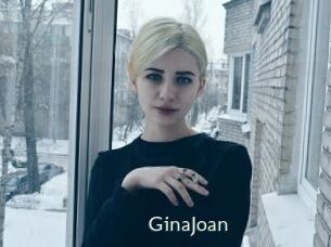 GinaJoan