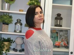 GinaMax