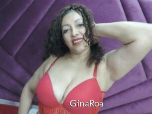 GinaRoa