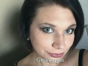 Gina_Vargas