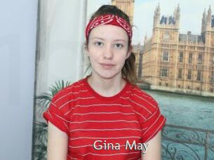 Gina_May