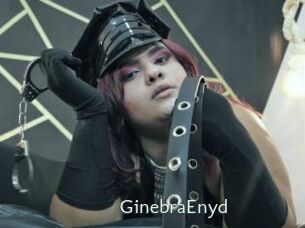 GinebraEnyd