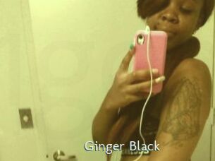 Ginger_Black