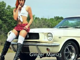 Ginger_Mae123