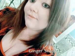 Ginger_Snapp