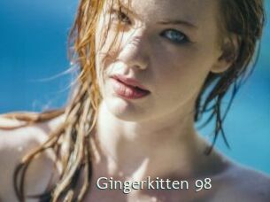 Gingerkitten_98