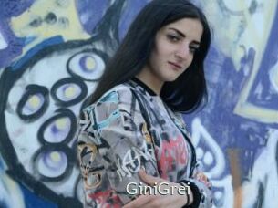 GiniGrei