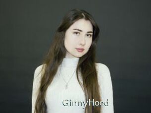GinnyHood
