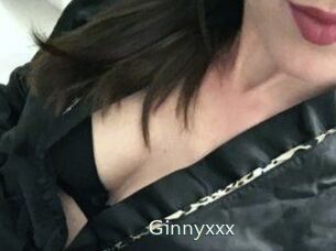 Ginnyxxx