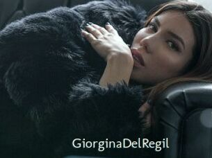 GiorginaDelRegil
