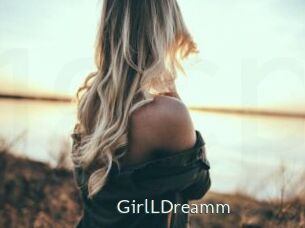 GirlLDreamm