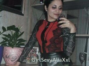 Girl_Sexy_AliaXxl