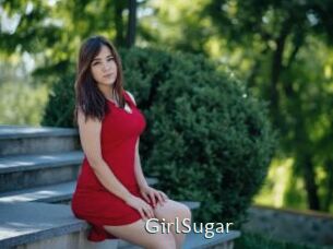 GirlSugar