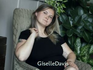 GiselleDavis