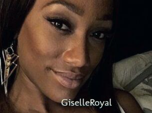 GiselleRoyal